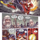 Image for article titled A sneak preview of The Flash, guest-starring Gorilla Grodd!